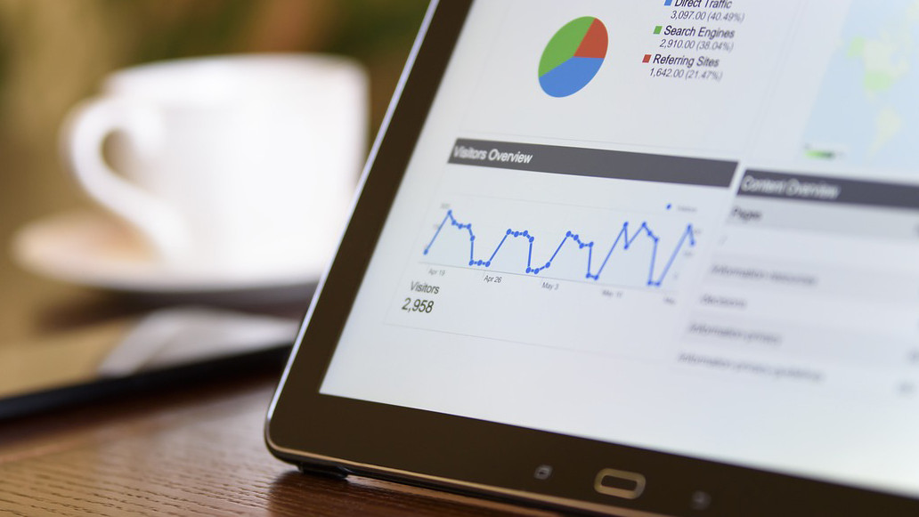 tendencias-actuales-en-marketing-para-pymes