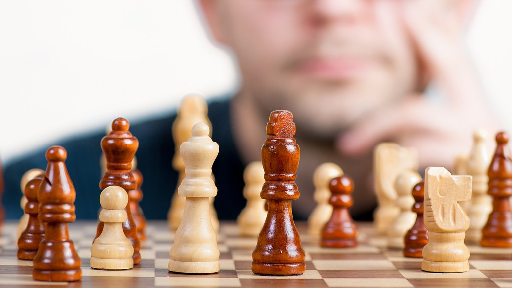 retos-comunes-en-la-gestion-de-pymes-y-como-superarlos