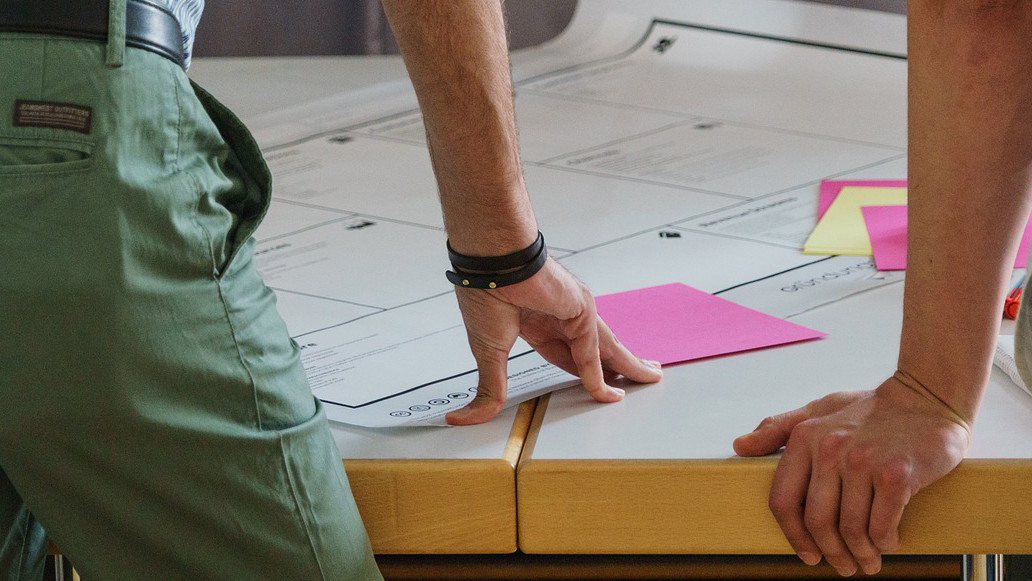 metodologias-agiles-para-el-exito-empresarial