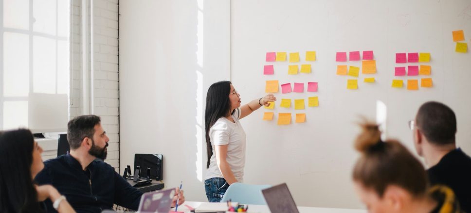 5-pasos-para-crear-una-cultura-empresarial-de-exito