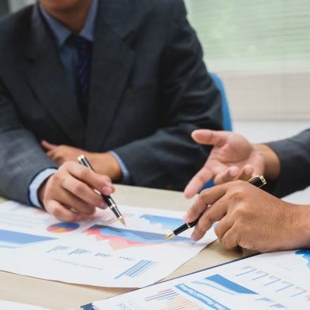 5-claves-para-una-gestion-de-inventario-efectiva