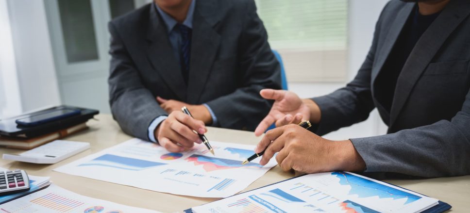 5-claves-para-una-gestion-de-inventario-efectiva