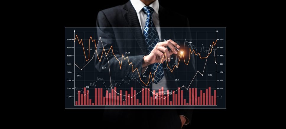 vision-y-estrategias-para-tu-negocio