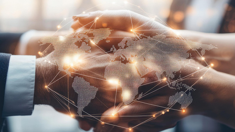 5-pasos-para-internacionalizar-tu-empresa-con-exito