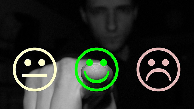 5-estrategias-de-fidelizacion-para-retener-a-tus-mejores-clientes