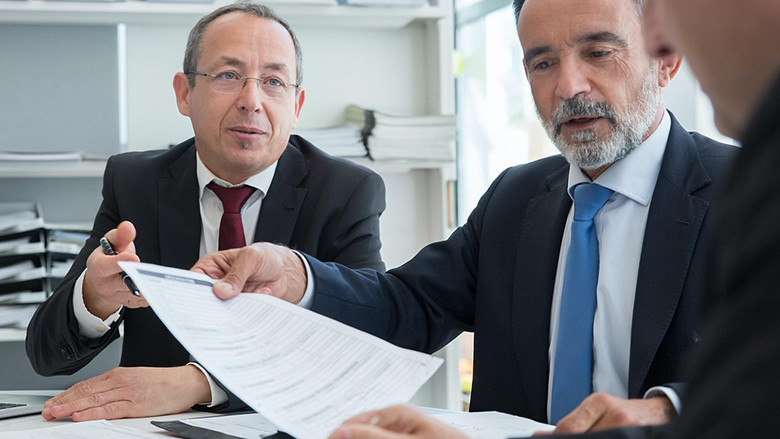 errores-que-debes-evitar-al-delegar-responsabilidades