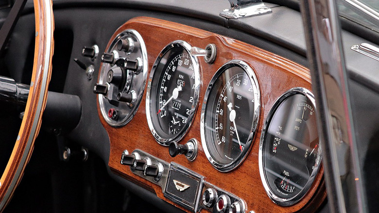 10-metricas-clave-para-medir-el-crecimiento-de-tu-empresa