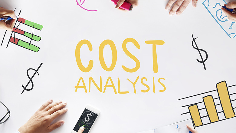 como-disenar-estrategias-de-precios-para-maximizar-la-rentabilidad