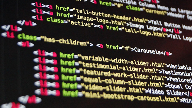 como-optimizar-tu-sitio-web-para-aumentar-las-conversiones