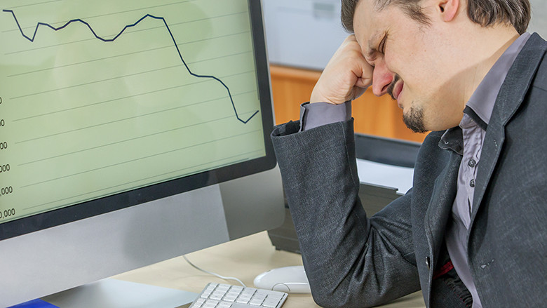 como-proteger-tu-empresa-en-tiempos-de-crisis-economica