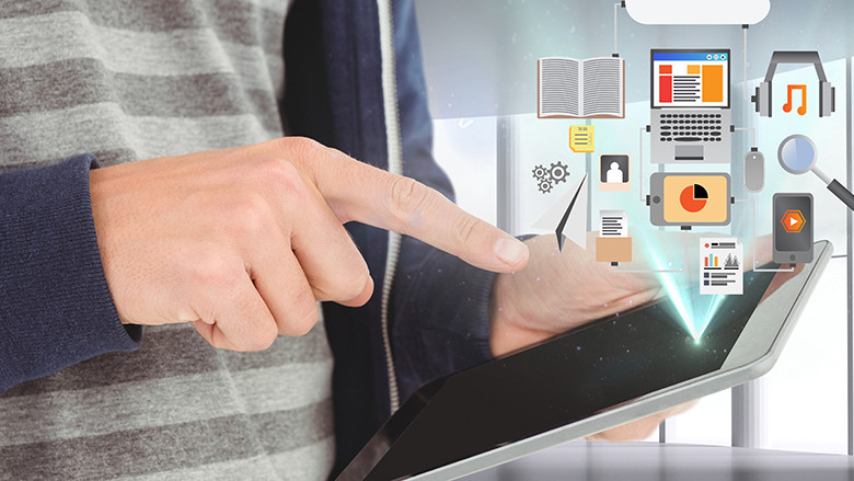 automatizacion-en-las-pymes-que-procesos-digitalizar-primero