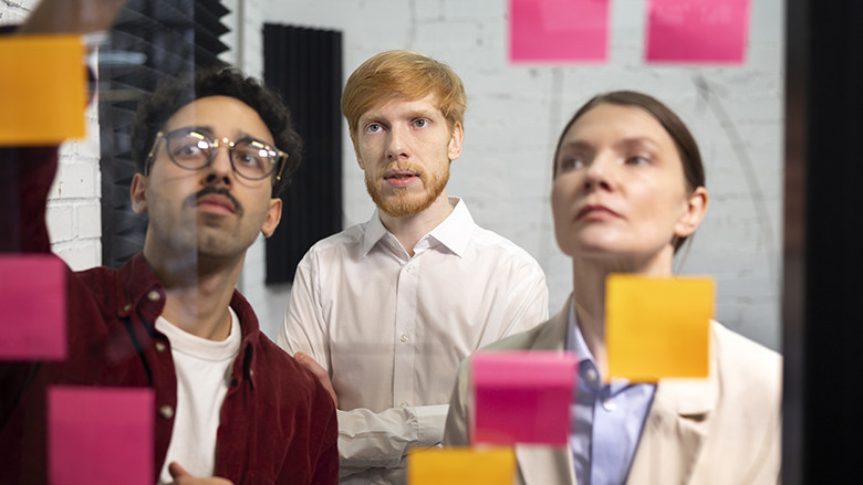 como-crear-una-cultura-de-innovacion-en-tu-empresa