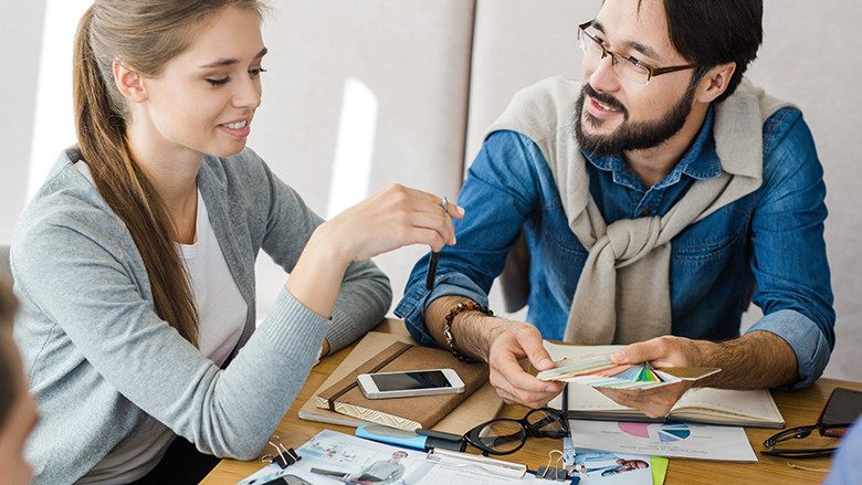 estrategias-de-gestion-del-talento-para-equipos-en-crecimiento