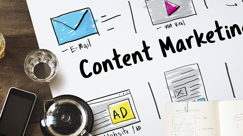 marketing-de-contenidos-como-atraer-clientes-con-valor