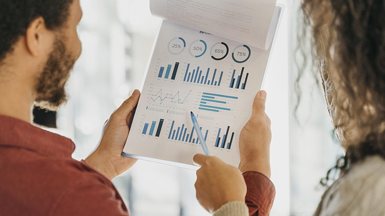 como-identificar-oportunidades-de-negocio-en-tu-mercado