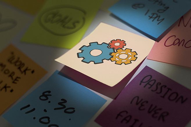 herramientas-esenciales-para-gestionar-proyectos-en-pymes