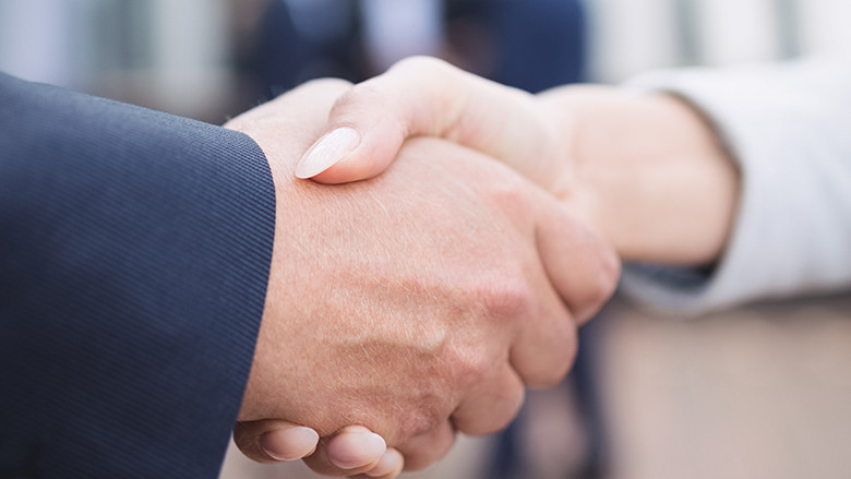 como-expandir-tu-negocio-con-alianzas-estrategicas