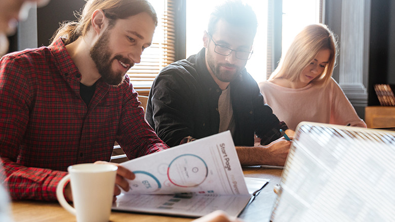 como-gestionar-el-crecimiento-sin-perder-la-esencia