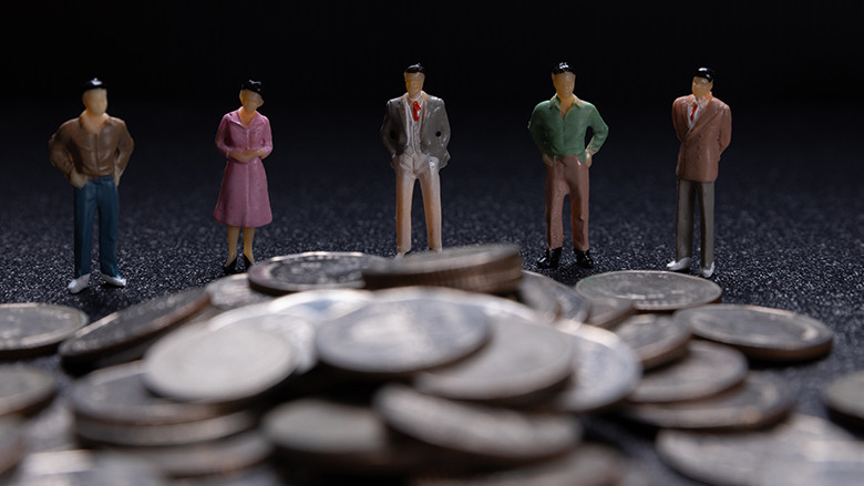 como-diversificar-tus-fuentes-de-ingresos-para-fortalecer-tu-pyme