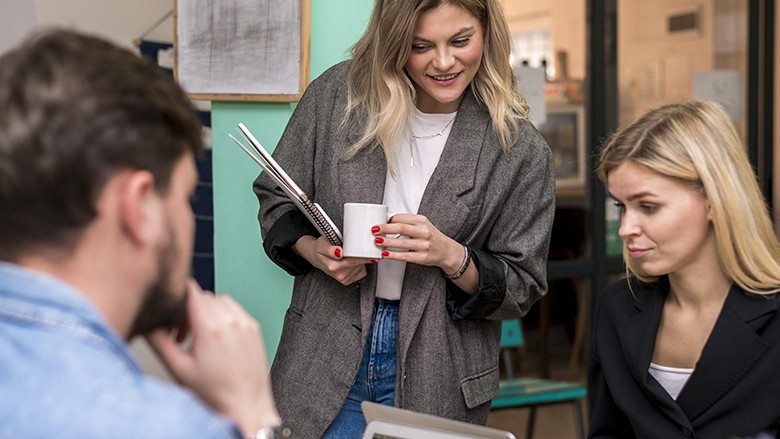 claves-para-crear-una-cultura-empresarial-solida