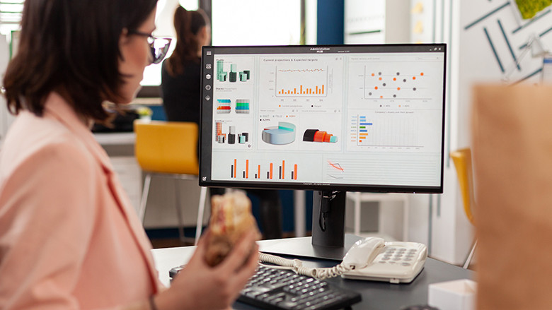 analisis-de-datos-para-decisiones-clave-en-tu-negocio