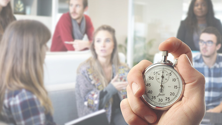 estrategias-para-mejorar-la-productividad-de-tu-equipo