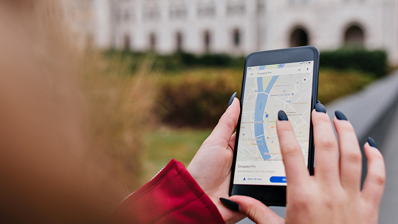 tacticas-para-mejorar-tu-visibilidad-empresarial-online