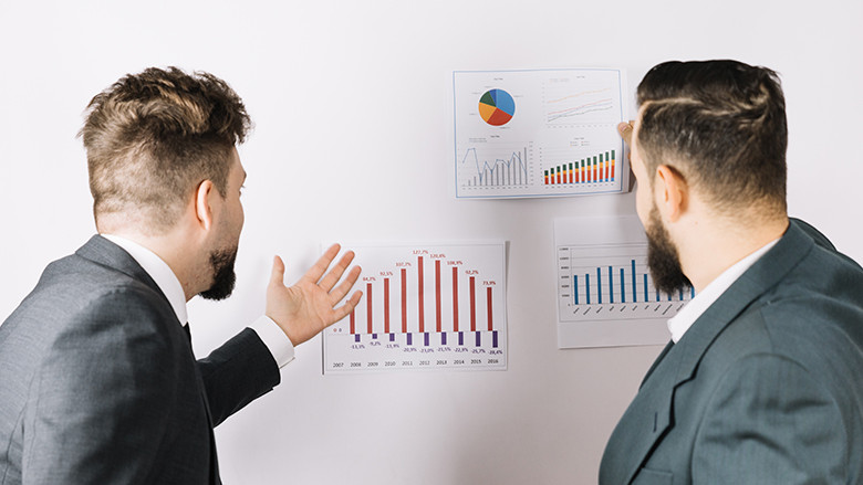 analisis-pestel-y-decisiones-estrategicas-en-pymes