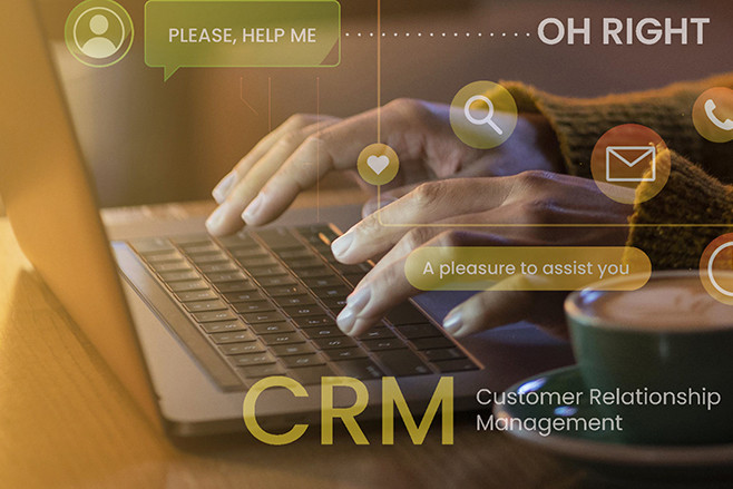 crm-para-pymes-gestion-eficiente-de-clientes