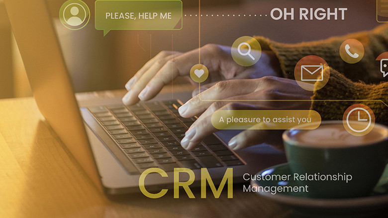 crm-para-pymes-gestion-eficiente-de-clientes