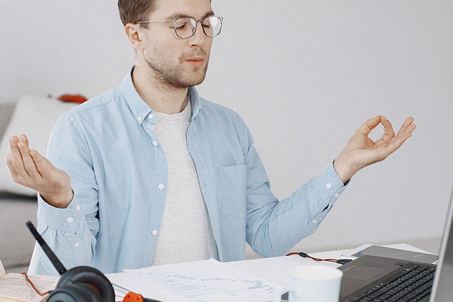 bienestar-y-salud-mental-en-pymes-una-inversion-estrategica