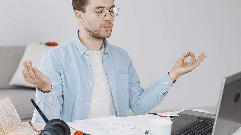 bienestar-y-salud-mental-en-pymes-una-inversion-estrategica