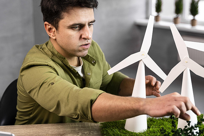 optimizacion-de-costos-energeticos-en-tu-pyme