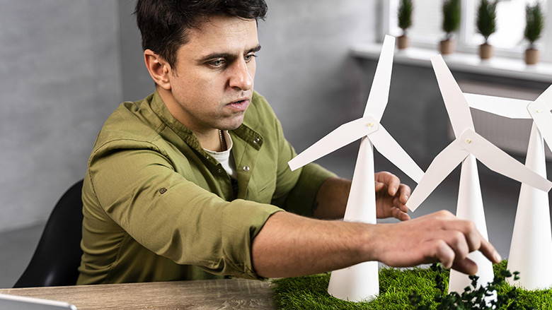 optimizacion-de-costos-energeticos-en-tu-pyme