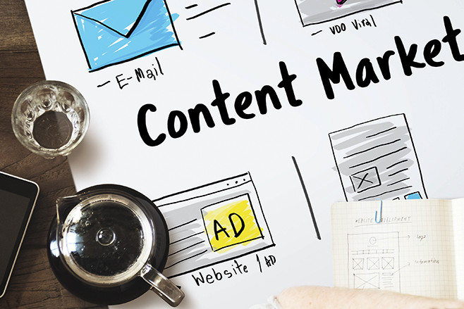 marketing-interactivo-herramientas-clave-para-contenidos-en-pyme