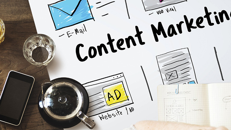 marketing-interactivo-herramientas-clave-para-contenidos-en-pyme