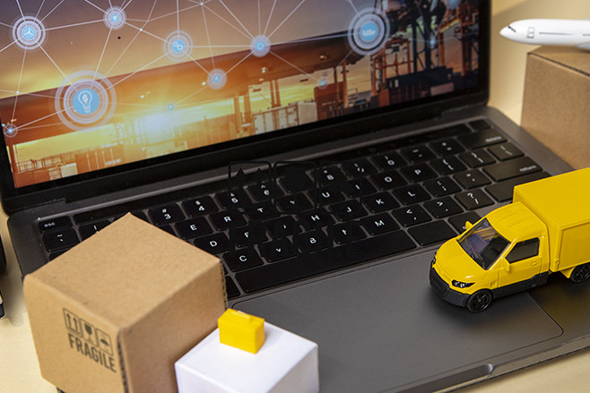 claves-para-optimizar-la-logistica-de-ultima-milla-en-e-commerce