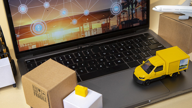 claves-para-optimizar-la-logistica-de-ultima-milla-en-e-commerce