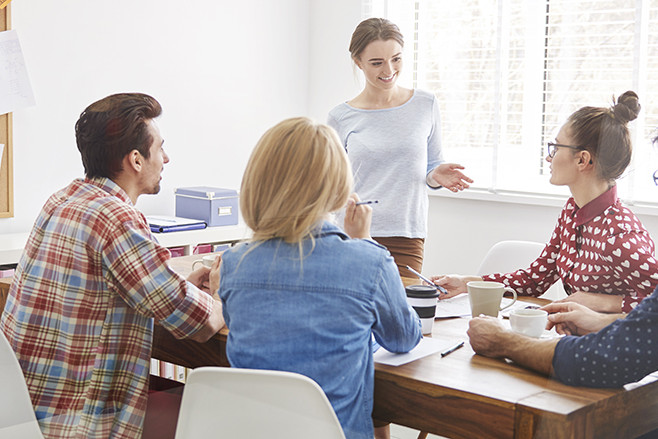 liderazgo-agil-y-gestion-flexible-en-pymes