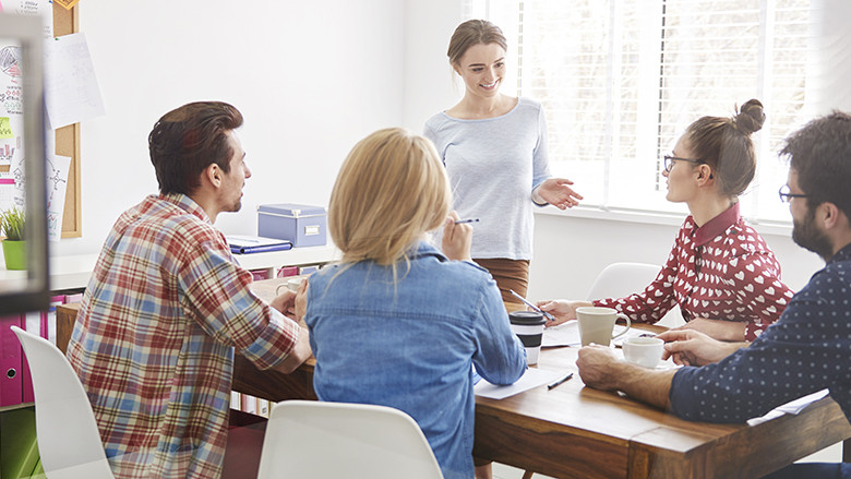 liderazgo-agil-y-gestion-flexible-en-pymes