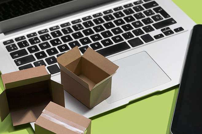 modelo-de-negocio-por-suscripcion-para-ingresos-recurrentes