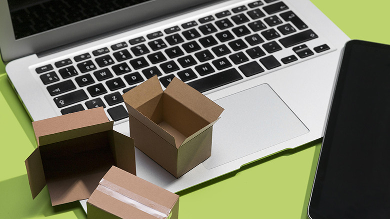 modelo-de-negocio-por-suscripcion-para-ingresos-recurrentes