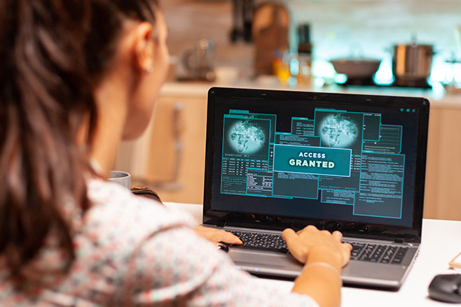 ciberseguridad-para-pymes-protege-tus-datos