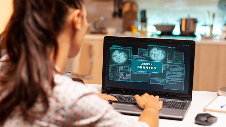 ciberseguridad-para-pymes-protege-tus-datos