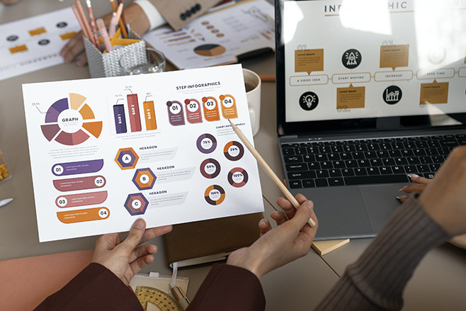 como-medir-el-roi-marketing-en-campanas-offline