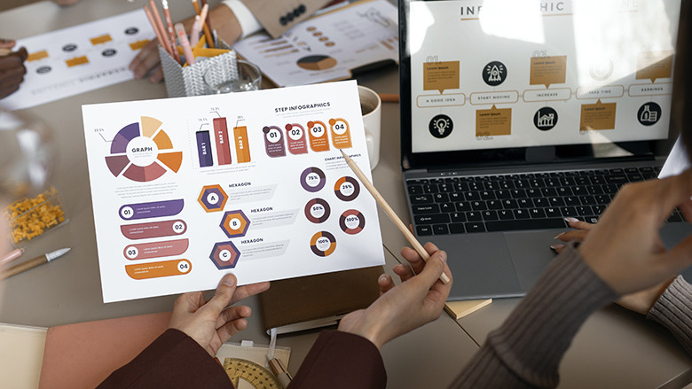 como-medir-el-roi-marketing-en-campanas-offline