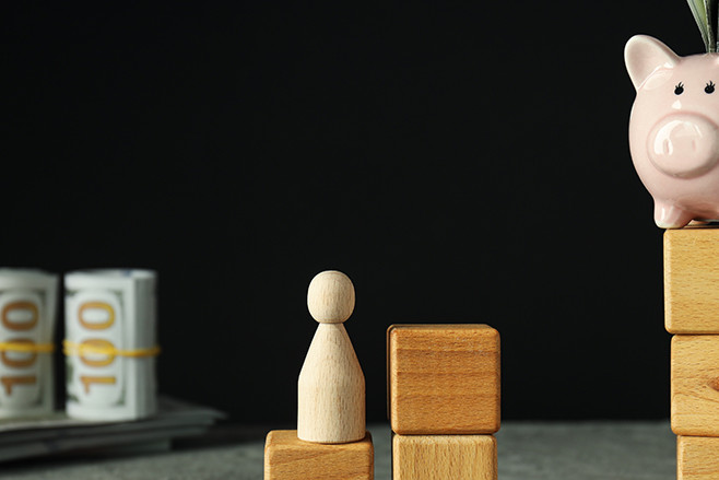 gestion-de-deuda-y-apalancamiento-financiero-en-pymes