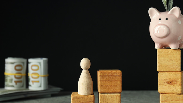 gestion-de-deuda-y-apalancamiento-financiero-en-pymes