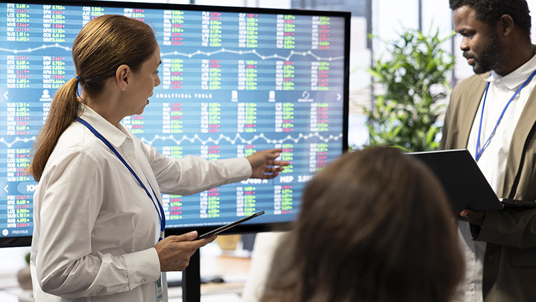 benchmarking-competitivo-aprende-de-los-lideres-para-innovar