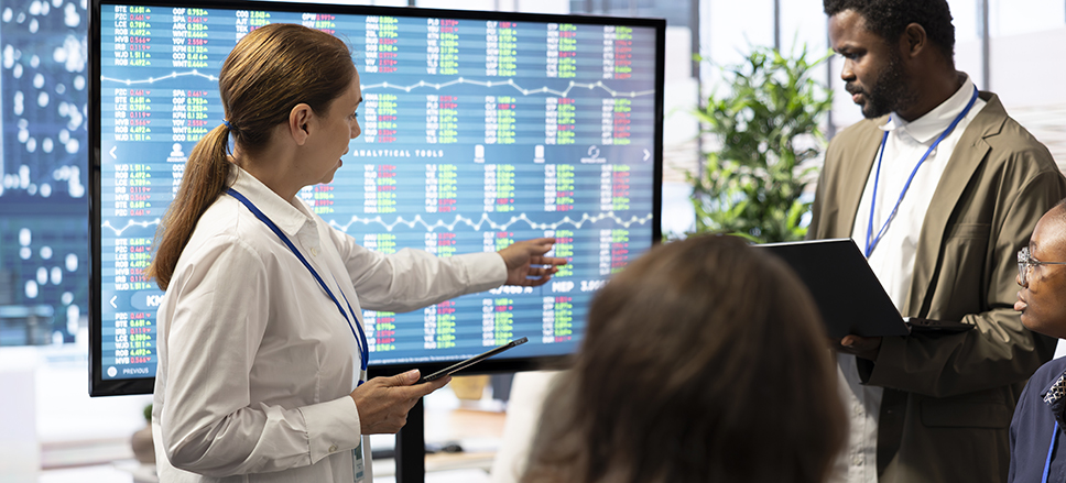 benchmarking-competitivo-aprende-de-los-lideres-para-innovar